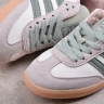 Adidas Samba Vegan ID0942