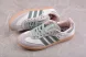 Adidas Samba Vegan ID0942 