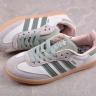 Adidas Samba Vegan ID0942