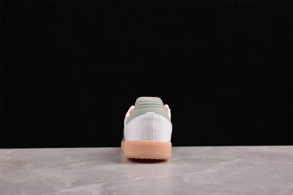 Adidas Samba Vegan ID0942 