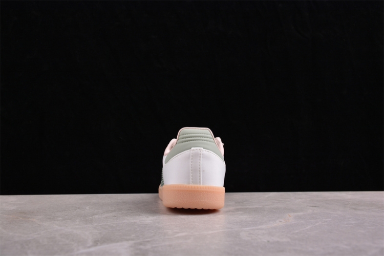  Adidas Samba Vegan ID0942