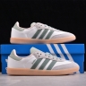 Adidas Samba Vegan ID0942