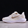 Nike Air Zoom Pegasus 41 FD2723-005