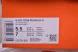 Nike Air Zoom Pegasus 41 FD2723-005 