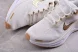 Nike Air Zoom Pegasus 41 FD2723-005 