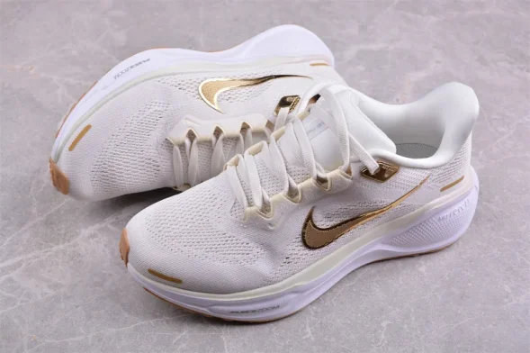 Nike Air Zoom Pegasus 41 FD2723-005 