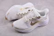 Nike Air Zoom Pegasus 41 FD2723-005 