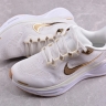 Nike Air Zoom Pegasus 41 FD2723-005