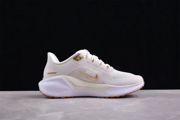Nike Air Zoom Pegasus 41 FD2723-005 