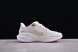 Nike Air Zoom Pegasus 41 FD2723-005 