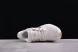 Nike Air Zoom Pegasus 41 FD2723-005 