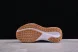 Nike Air Zoom Pegasus 41 FD2723-005 