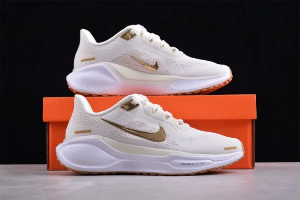 Nike Air Zoom Pegasus 41 FD2723-005 