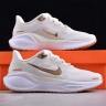 Nike Air Zoom Pegasus 41 FD2723-005