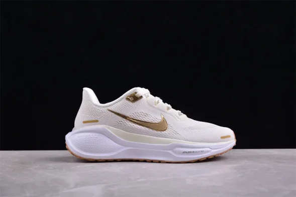 Nike Air Zoom Pegasus 41 FD2723-005 
