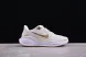 Nike Air Zoom Pegasus 41 FD2723-005 