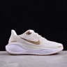 Nike Air Zoom Pegasus 41 FD2723-005