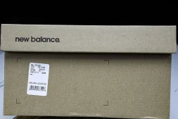 MiuMiu x New Balance 530 38165