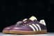 Adidas Samba OG ID0477 