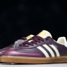 Adidas Samba OG ID0477