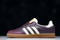 Adidas Samba OG ID0477