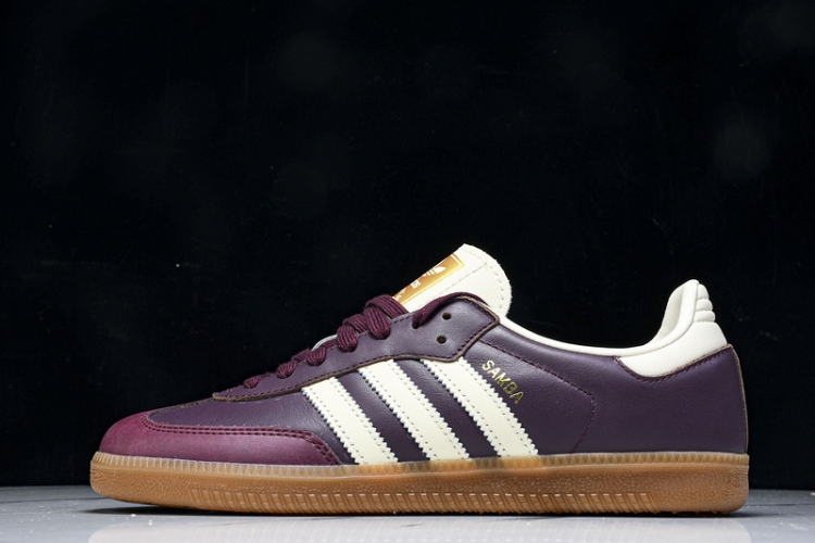 Adidas Samba OG ID0477