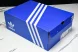 Adidas Samba OG ID0477 