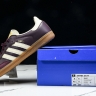 Adidas Samba OG ID0477