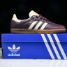 Adidas Samba OG ID0477