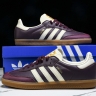 Adidas Samba OG ID0477