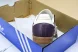 Adidas Samba OG ID0477 