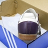 Adidas Samba OG ID0477