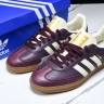 Adidas Samba OG ID0477
