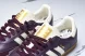 Adidas Samba OG ID0477 