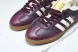 Adidas Samba OG ID0477 