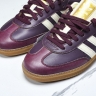 Adidas Samba OG ID0477
