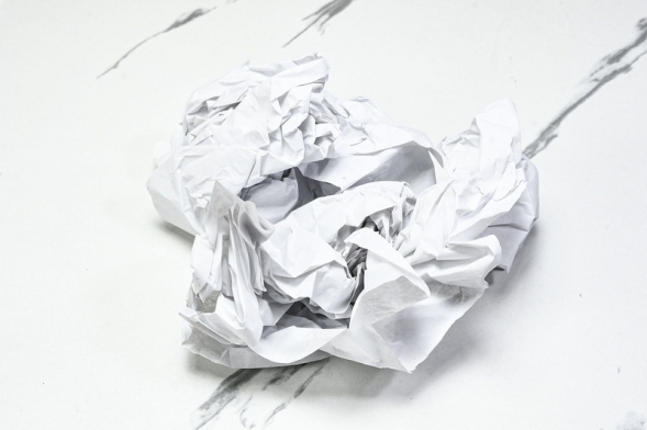 Adidas Samba OG ID0477 