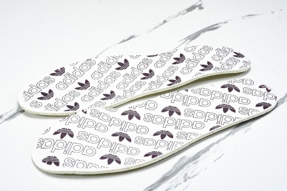 Adidas Samba OG ID0477 