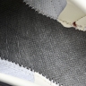 Adidas Samba OG ID0477