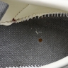 Adidas Samba OG ID0477