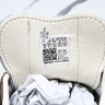 Adidas Samba OG ID0477