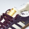 Adidas Samba OG ID0477
