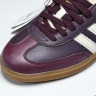 Adidas Samba OG ID0477