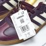 Adidas Samba OG ID0477