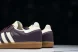 Adidas Samba OG ID0477 