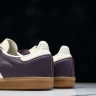 Adidas Samba OG ID0477