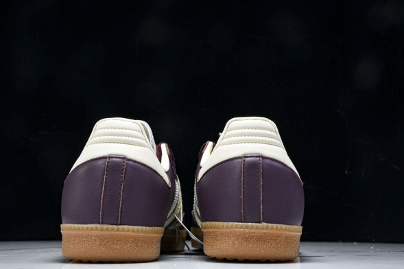 Adidas Samba OG ID0477 