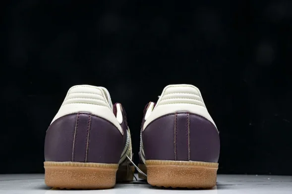 Adidas Samba OG ID0477 