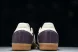 Adidas Samba OG ID0477 