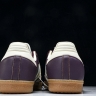Adidas Samba OG ID0477